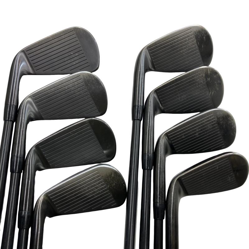 �s���������������@�s�P�O�O�r�@�u���b�N�@�W�r�i���{���F�W�{�Z�b�g�j