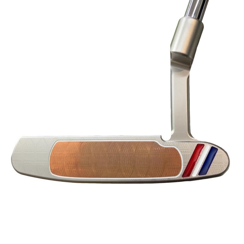 �r�b�n�s�s�x�@�b�`�l�d�q�n�m�@�b�g�`�l�o�h�n�m�r�@�b�g�n�h�b�d�@�a�t�s�s�n�m�@�a�`�b�j�@�m�d�v�o�n�q�s�@�R�S�C���`