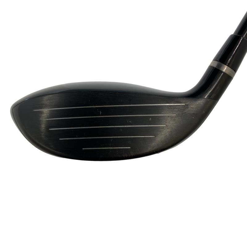 �q�l�w�@�u�c�i�Q�O�Q�S�j�@�R�v