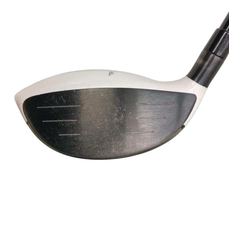 �q�a�y�@�T�v