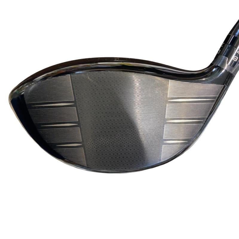 �s�r�q�Q�@�P�O°