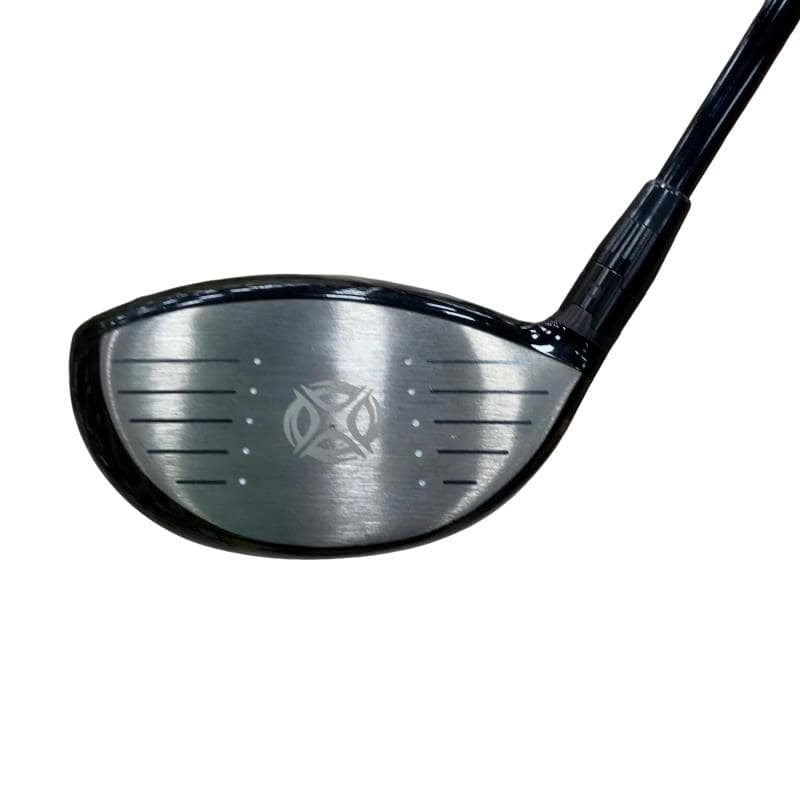 �q�`�y�q�@�e�h�s�@�w�s�q�d�l�d�@�@�X�D�T°