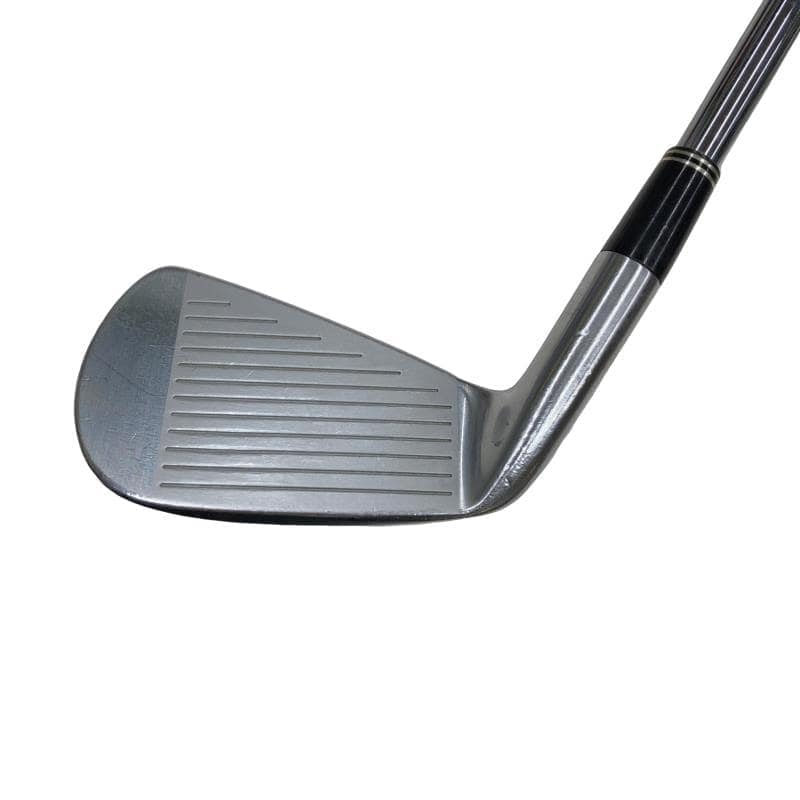 �s�n�t�q�r�s�`�f�d�@�w�|�a�k�`�c�d�@�V�O�X�@�b�a�@�W�r�i���{���F�V�{�Z�b�g�j