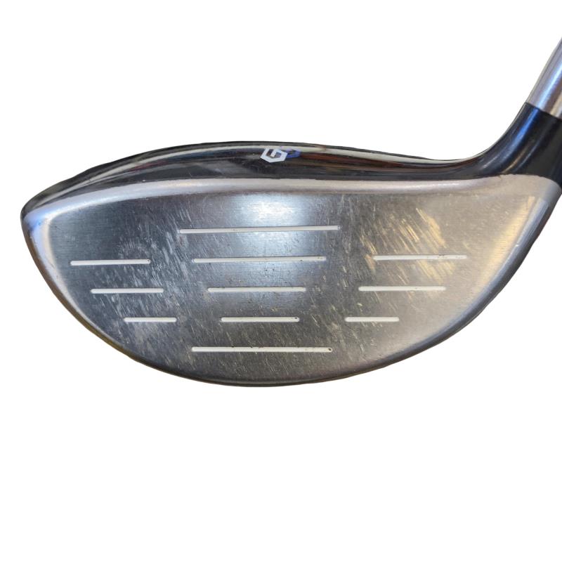 �d�t�q�t�r�@�f�U�@�T�v