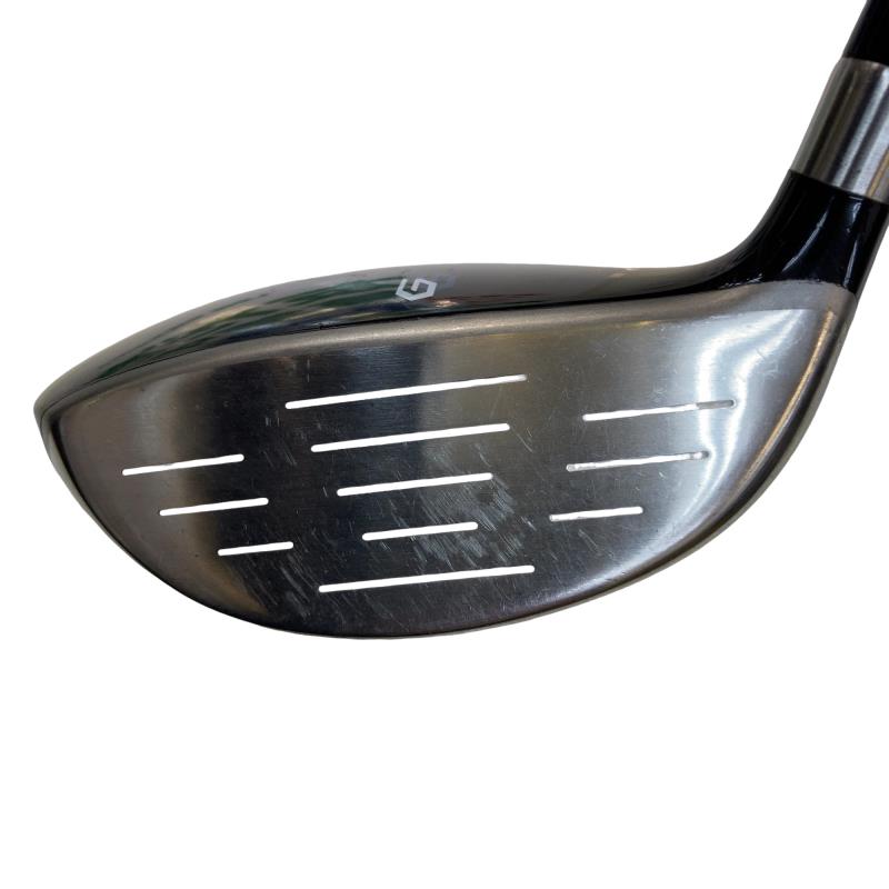 �d�t�q�t�r�@�f�U�@�V�v