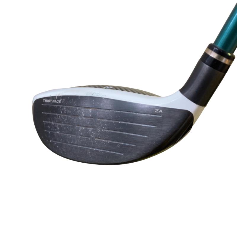 �r�s�d�`�k�s�g�@�f�k�n�h�q�d�@�T�v