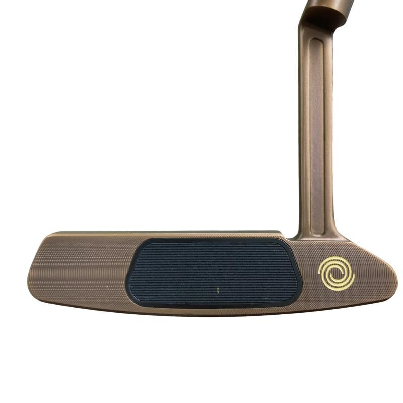 �`���|�n�m�d�@�f�h�q�`�e�e�d�|�a�d�`�l�@���Q�@�R�Q�C���`