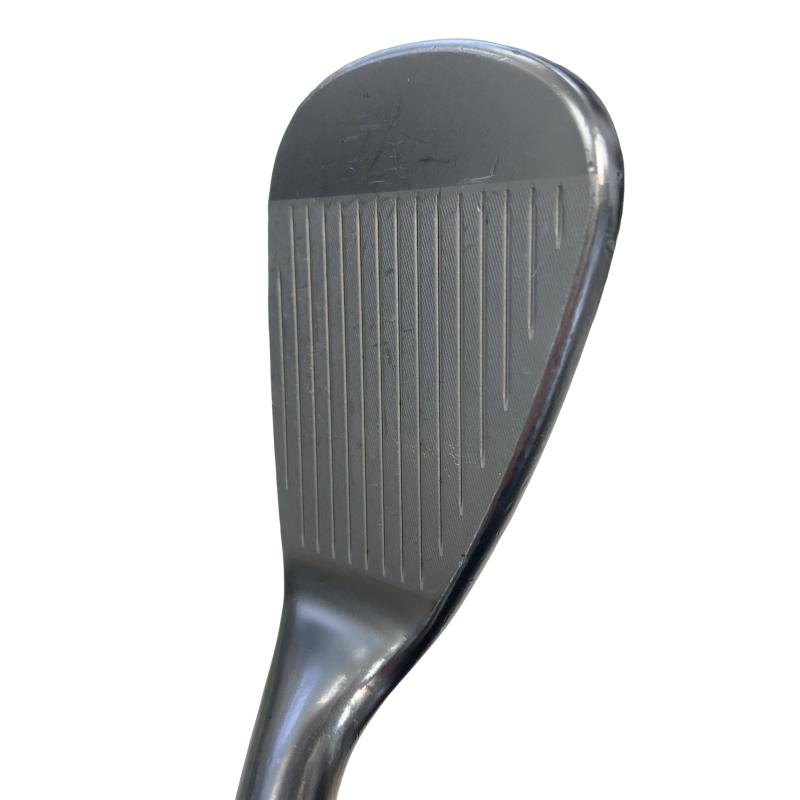 �l�c�@�T�@�i�`�v�r�@�c�A�[�O���[�@�S�W°�^�P�O°�r