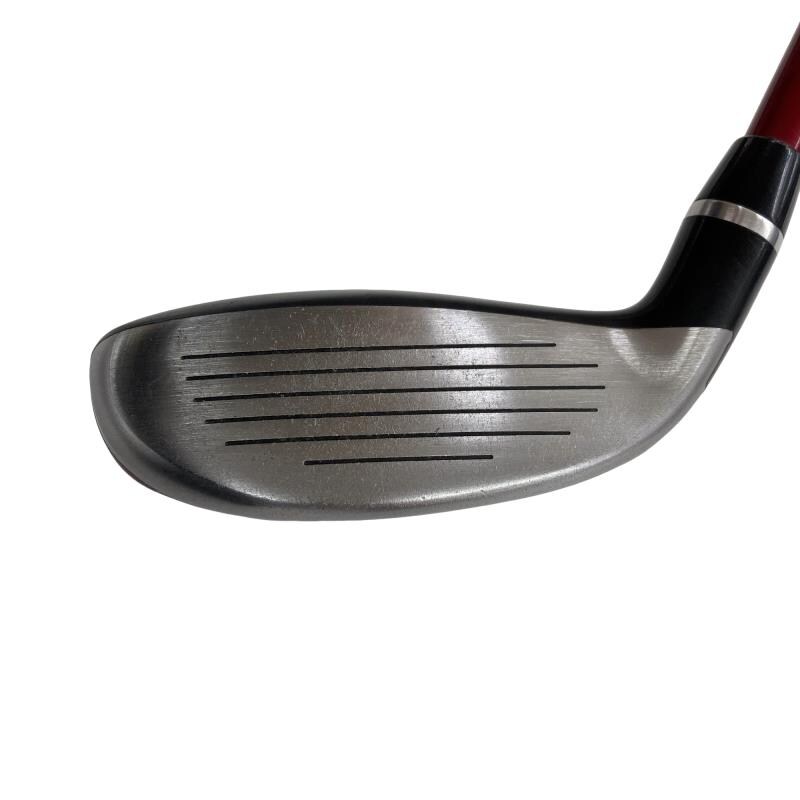 �q�l�w�@�u�c�@�t�S