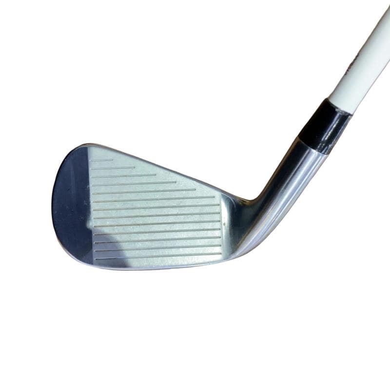 �s���������������@�s�Q�O�O�i�Q�O�Q�P�j�@�U�r�i���{���F�U�{�Z�b�g�j