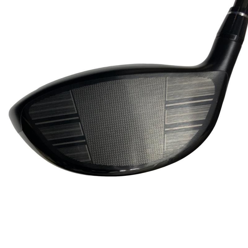 �s�n�t�q�@�v�n�q�k�c�@�s�v�V�U�V�@�a�k�`�b�j�@�d�c�h�s�h�n�m�@�P�O�D�T°