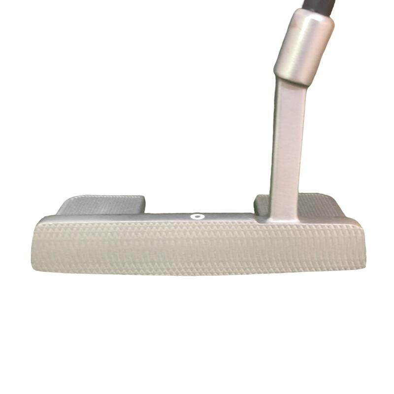 �r�V�j�@�r�s�`�m�c�@�`�k�n�m�d�@�R�S�C���`