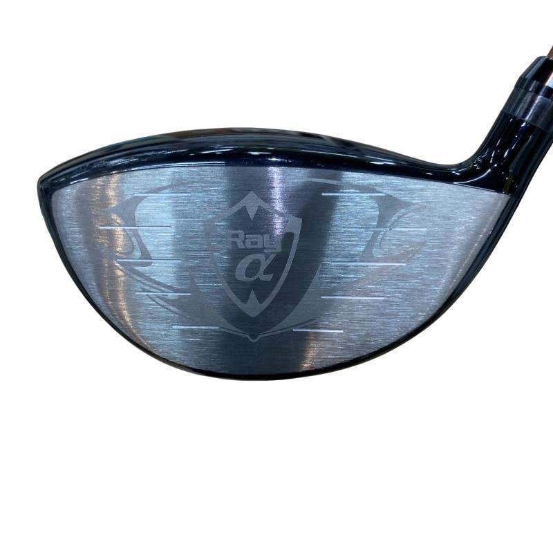 �q�������q���@�q�����@���@�a�k�`�b�j�@�P�v