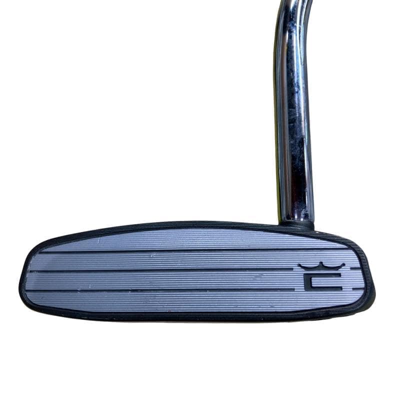 �j�h�m�f�@�b�t�c�`�@�V���O���x���h�@�R�S�C���`