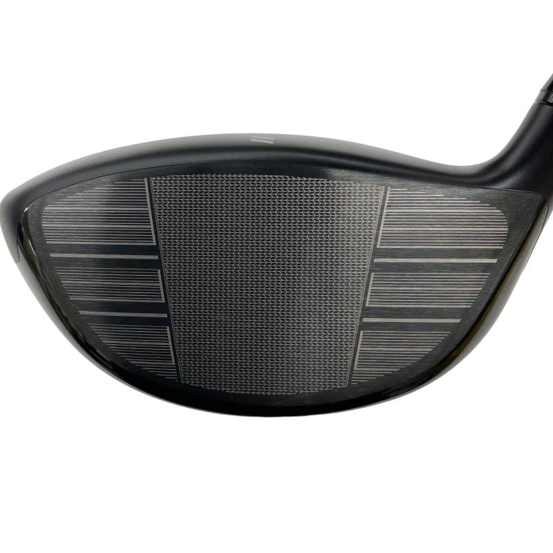 �s�n�t�q�@�v�n�q�k�c�@�s�v�V�U�V�@�P�O�D�T°