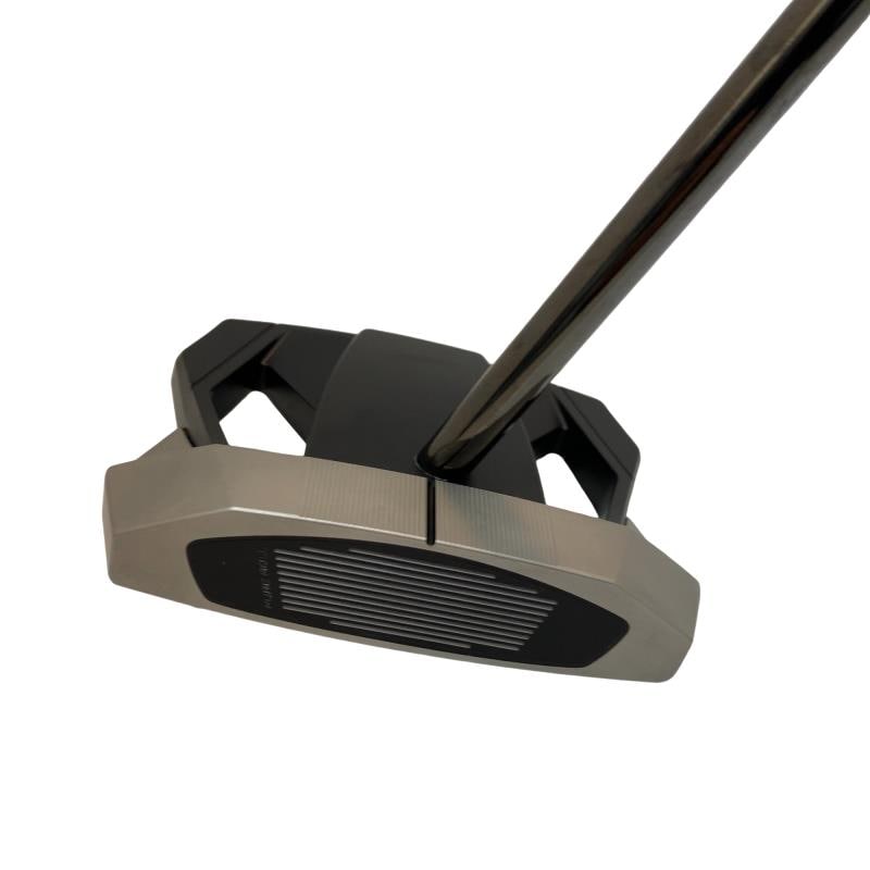 �r�����������@�T�j�|�y�s�@�r�s�`�m�c�`�q�c�@�R�R�C���`