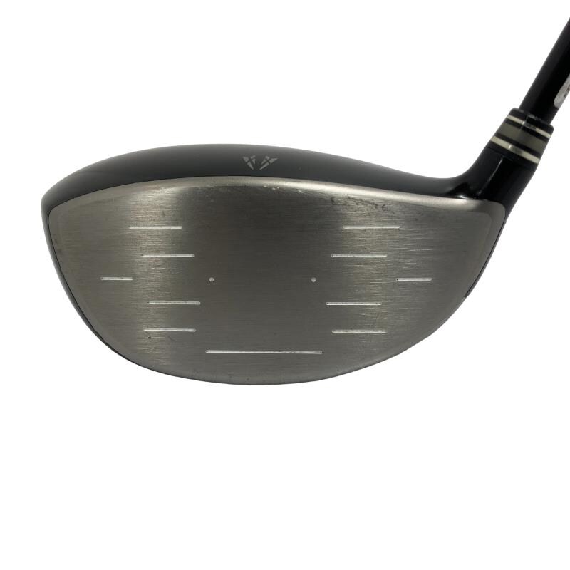 �w�w�h�n�i�Q�O�P�W�j�@�l���������������@�l���������@�@�X�D�T°