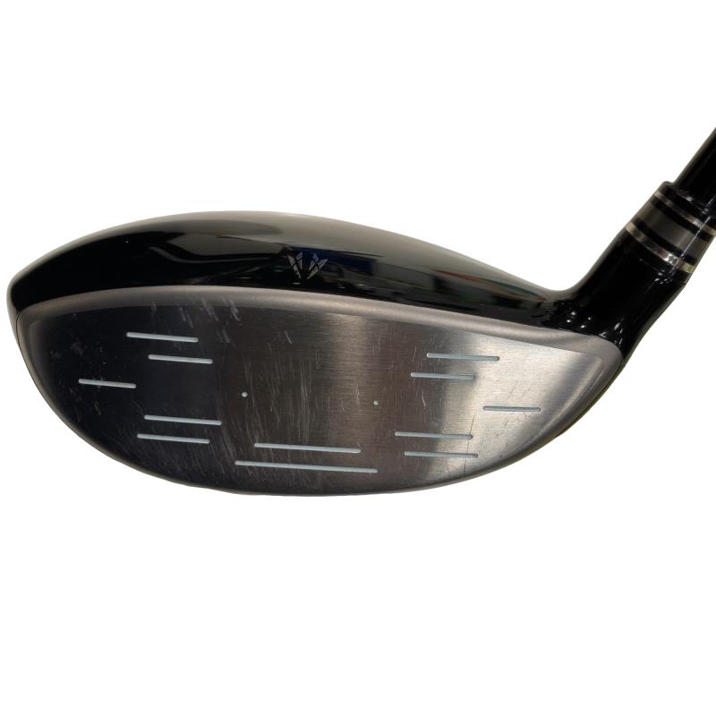 �w�w�h�n�i�Q�O�P�W�j�@�l���������������@�l���������@�S�v