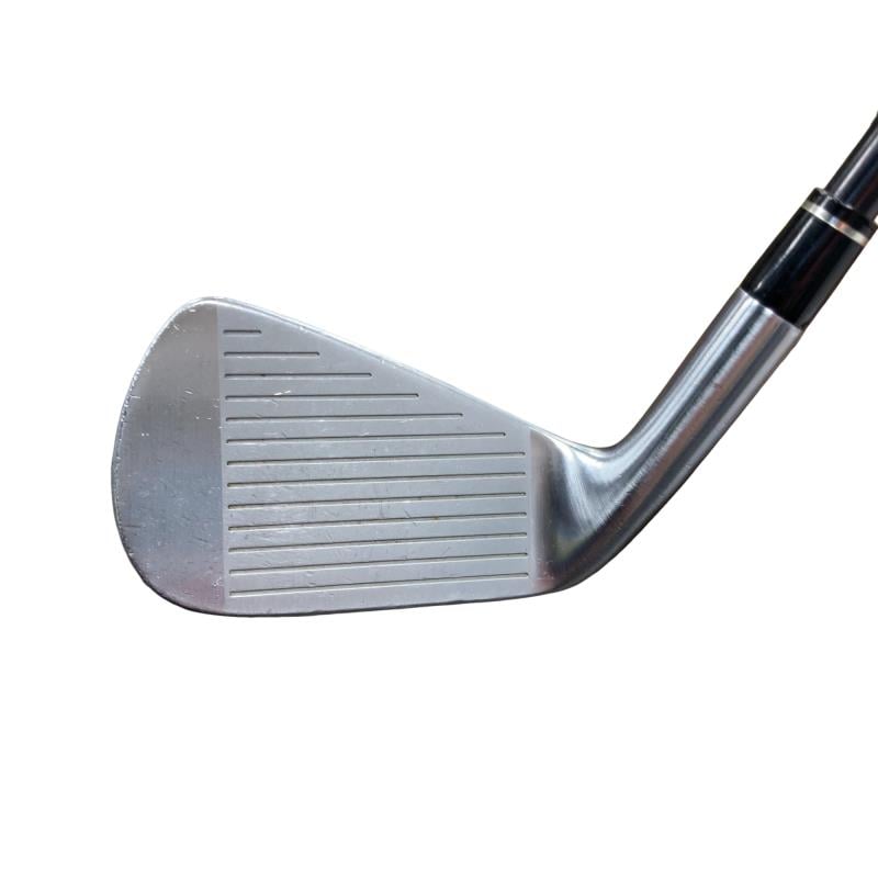 �s�n�t�q�@�v�n�q�k�c�@�s�v�V�S�V�u���@�W�r�i���{���F�V�{�Z�b�g�j