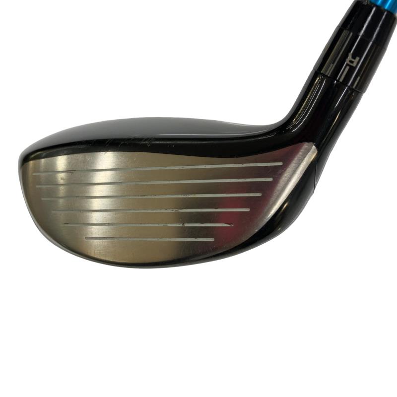 �r�q�h�w�n�m�@�y�@�e�S�T�@�R�v