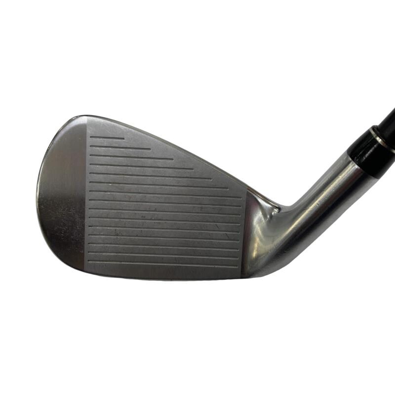 �w�w�h�n�i�Q�O�Q�O�j�@�������@�T�r�i���{���F�T�{�Z�b�g�j