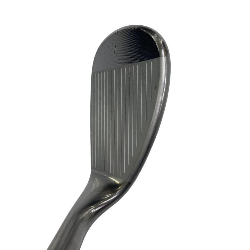 �b�����������������@�q�s�w�@�e�|�e�n�q�f�d�c�@�h�h�@�T�O°�^�P�Q°