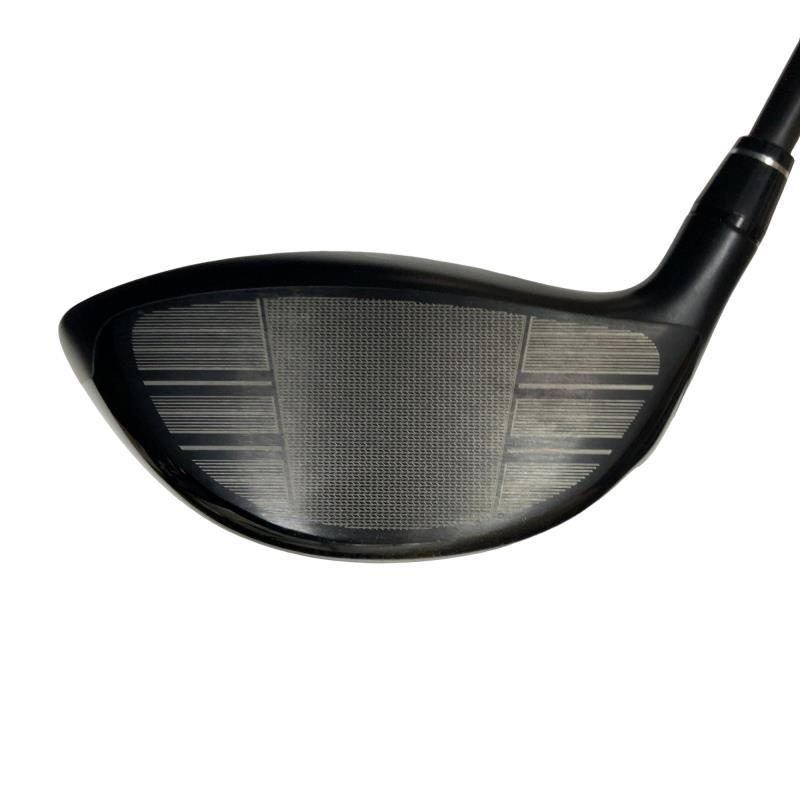 �s�n�t�q�@�v�n�q�k�c�@�s�v�V�U�V�@�l�`�w�@�@�X°