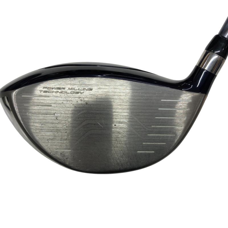 �s�n�t�q�@�a�@�i�f�q�i�Q�O�P�X�j�@�@�X�D�T°