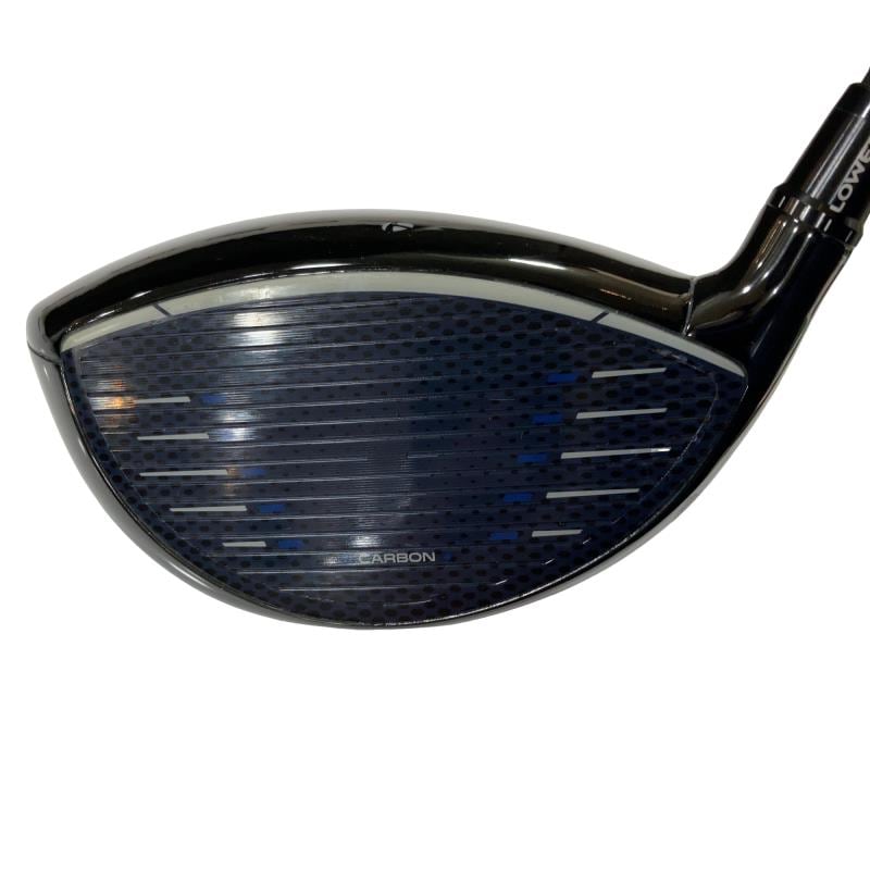 �p���P�O�@�@�X°