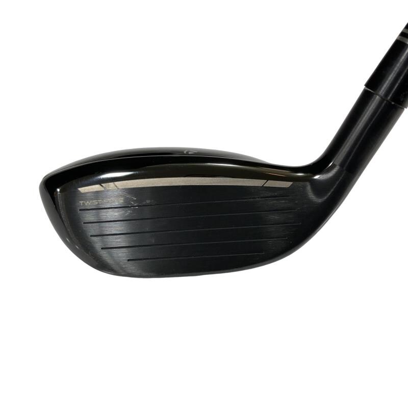 �p���P�O�@�t�T