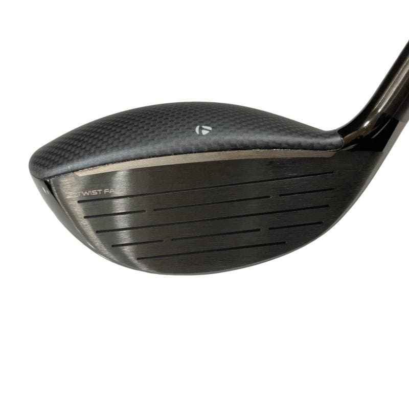 �p���R�T�@�V�v�@�t�r�`