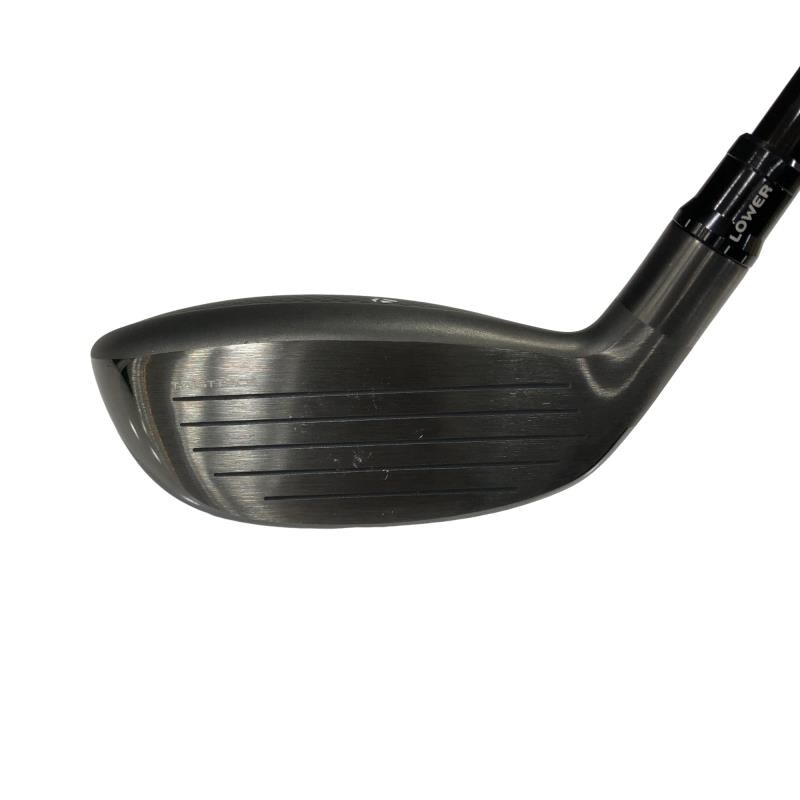 �p���R�T�@�t�S