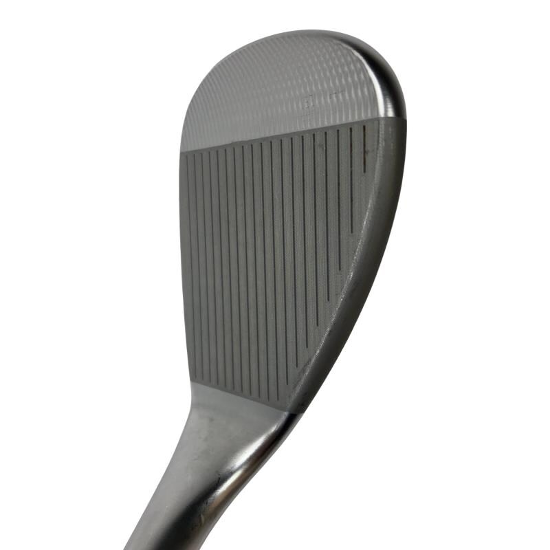 �b�����������������@�q�s�w�|�U�@�y�h�o�b�n�q�d�@�c�A�[�T�e���@�T�U°�^�P�O°�@�l�h�c