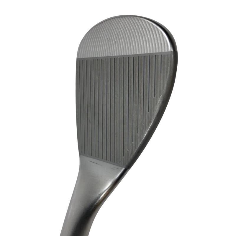 �b�����������������@�q�s�y�@�c�A�[�T�e���@�T�S°�^�P�O°�@�l�h�c