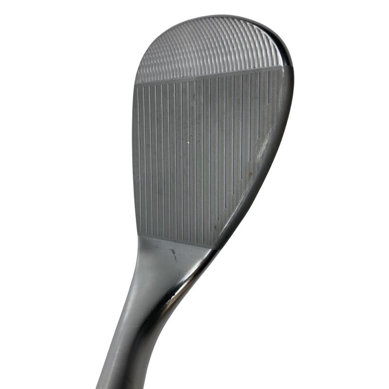 �b�����������������@�q�s�y�@�c�A�[�T�e���@�T�W°�^�P�O°�@�l�h�c