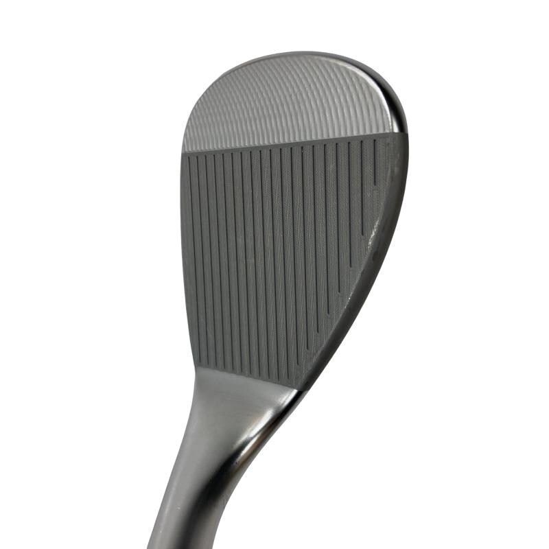 �b�����������������@�q�s�w�|�U�@�y�h�o�b�n�q�d�@�c�A�[�T�e���@�T�W°�^�P�O°�@�l�h�c