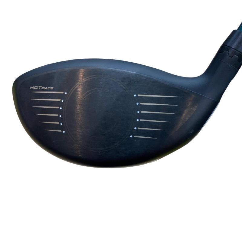 �����������@�`�d�q�n�i�d�s�@�P�O�D�T°