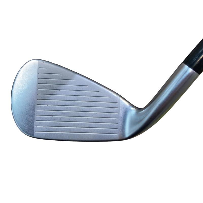 �i�o�w�@�X�Q�P�@�g�n�s�@�l�d�s�`�k�@�@�U�r�i���{���F�U�{�Z�b�g�j