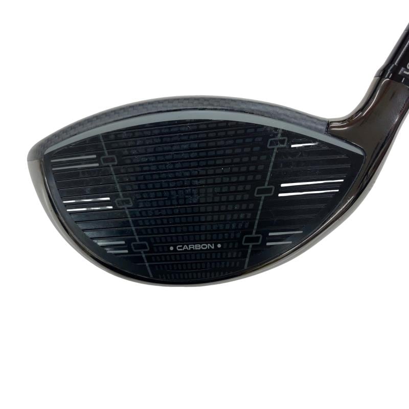 �p���R�T�@�P�O�D�T°