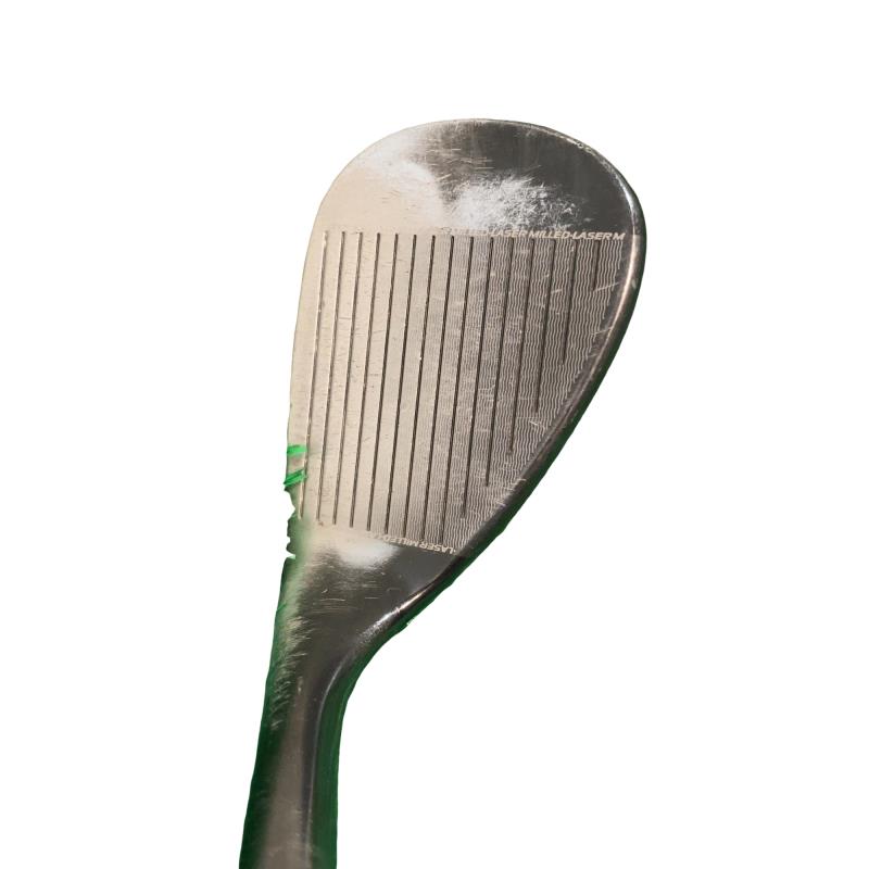 �b�f�P�V�@�u���b�N�p�[���@�T�W°�^�P�Q°