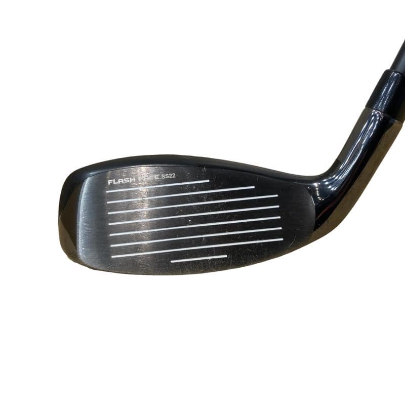 �q�n�f�t�d�@�r�s�@�l�`�w�@�n�r�@�t�S