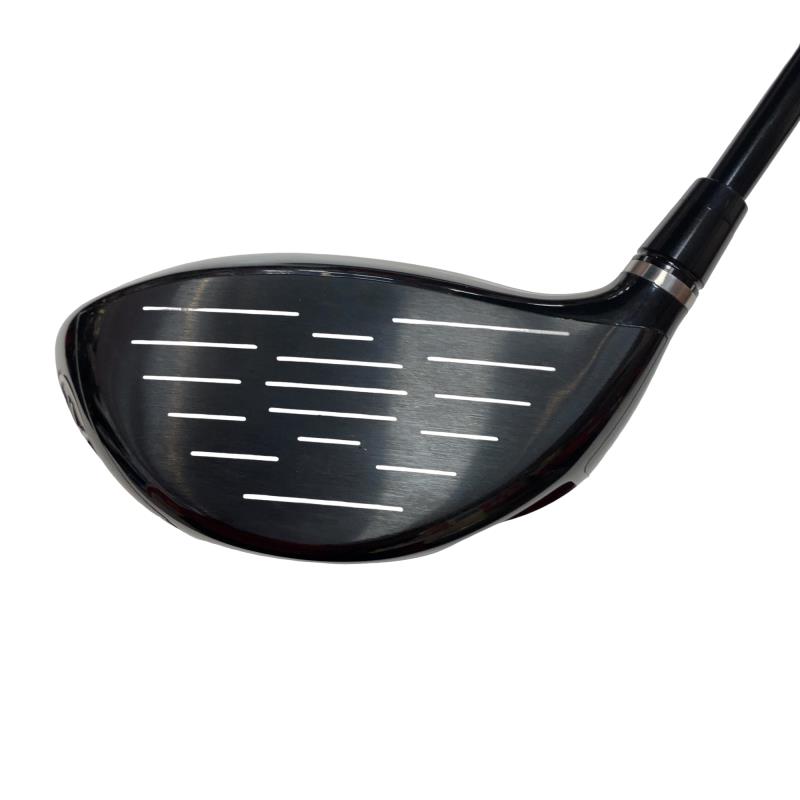 �q�l�w�@�u�c�^�l�i�Q�O�Q�S�j�@�P�O�D�T°