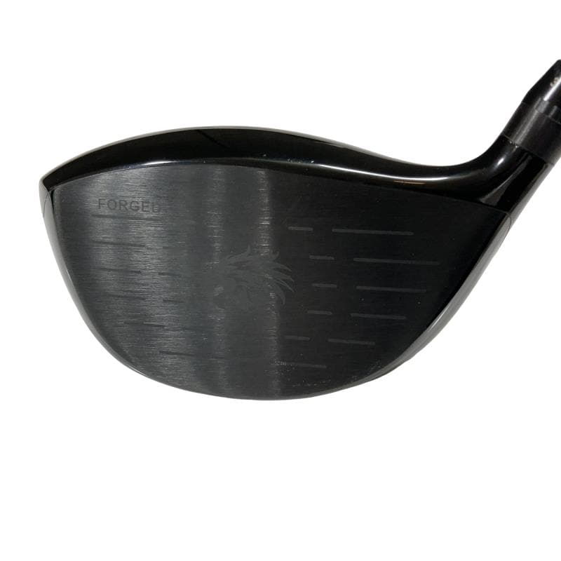 �d�l�h�k�k�h�c�@�a�`�g�`�l�`�@�b�������������������@�b�u�P�P�@�o�q�n�@�P�v