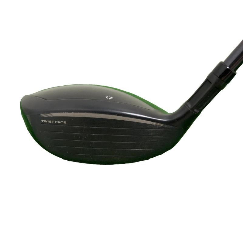 �r�s�d�`�k�s�g�Q�@�g�c�@�T�v