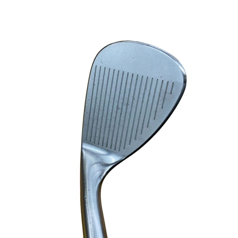 �u�n�j�d�x�@�e�n�q�f�d�c�@�T�Q°�^�O�W°