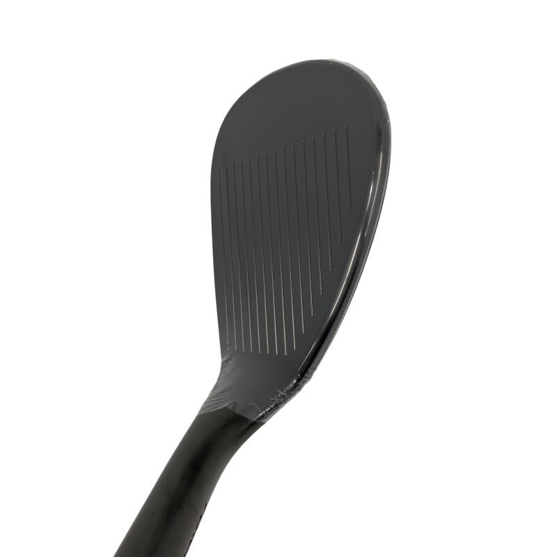 �q�l�|���@�j�b�P���N�������b�L�i�K���u���b�N�j�@�T�W°�^�l