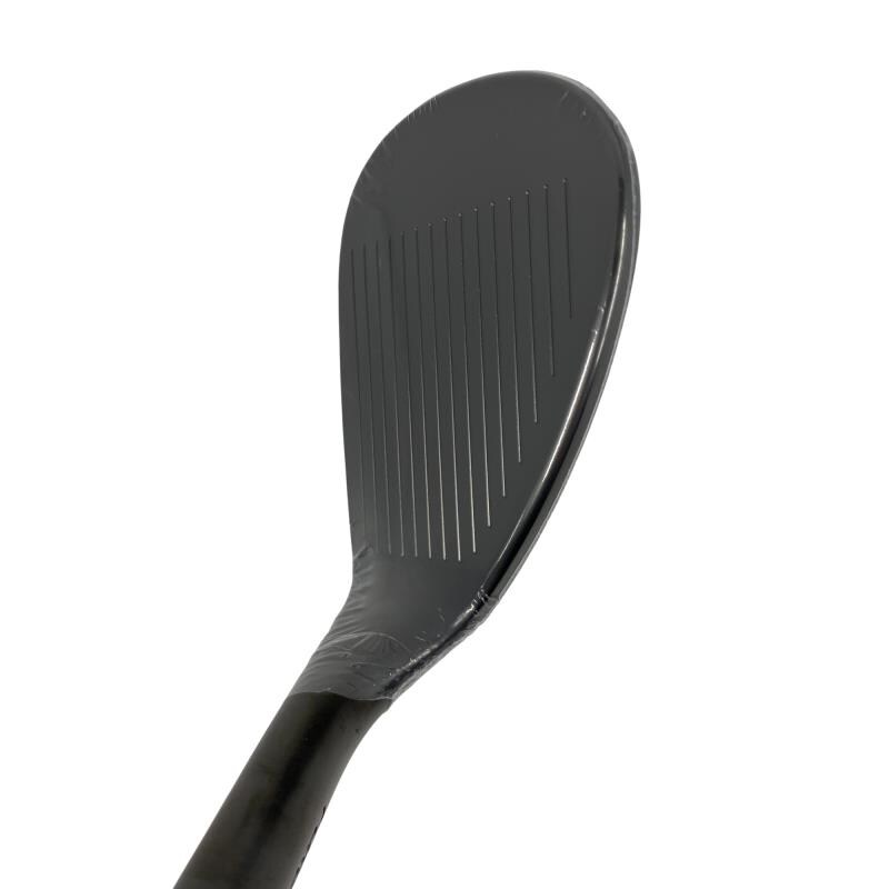 �q�l�|���@�j�b�P���N�������b�L�i�K���u���b�N�j�@�T�W°�^�l