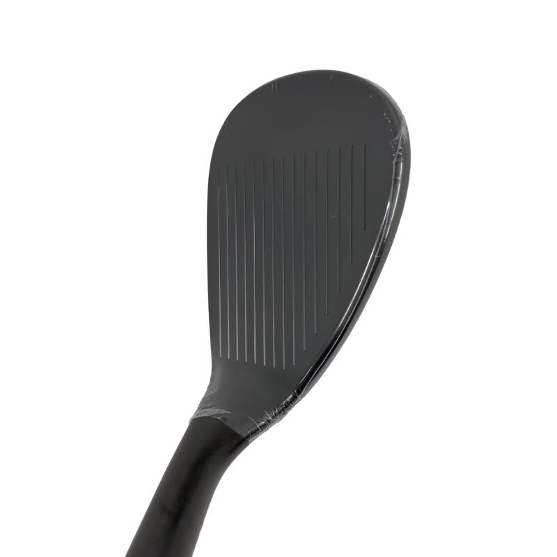 �q�l�|���@�j�b�P���N�������b�L�i�K���u���b�N�j�@�T�W°�^�l