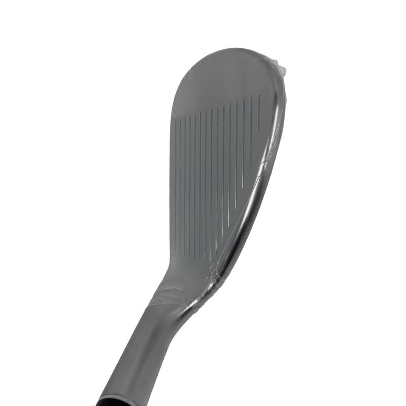 �q�l�|���@�j�b�P���N�������b�L�i�p�[���T�e���j�@�S�W°