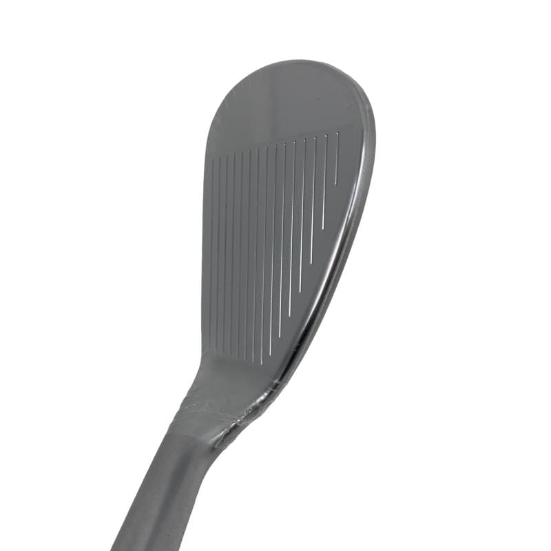 �q�l�|���@�j�b�P���N�������b�L�i�p�[���T�e���j�@�S�W°